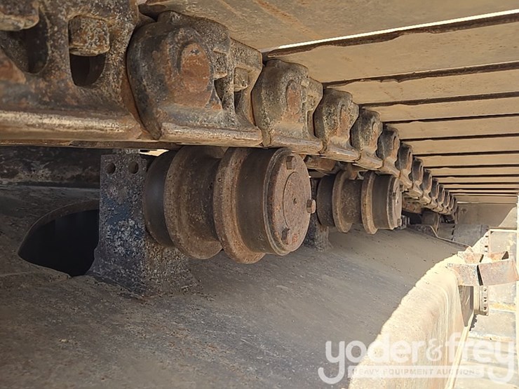 2018-komatsu-pc360-lc-11-image-13