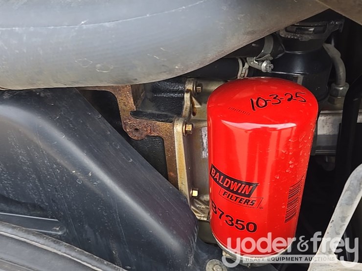 2017-jcb-506-36-image-62