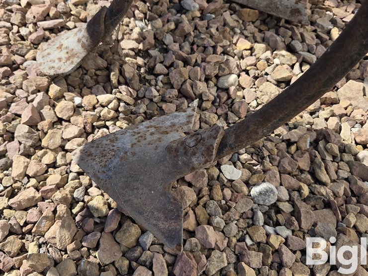 3-pt-8’-track-scratcher-w/-danish-tines-image-11