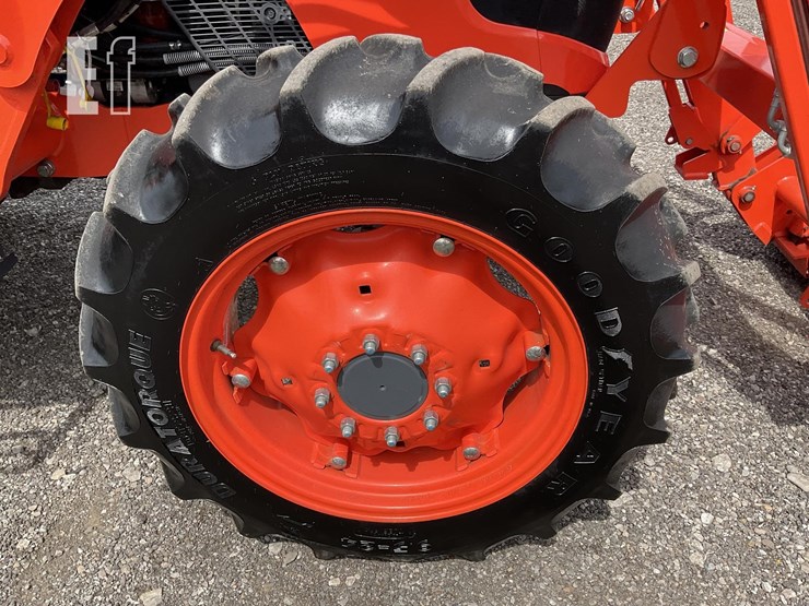 2020-kubota-m4-071hdc12-image-15