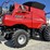 2020-case-ih-7250-image-4
