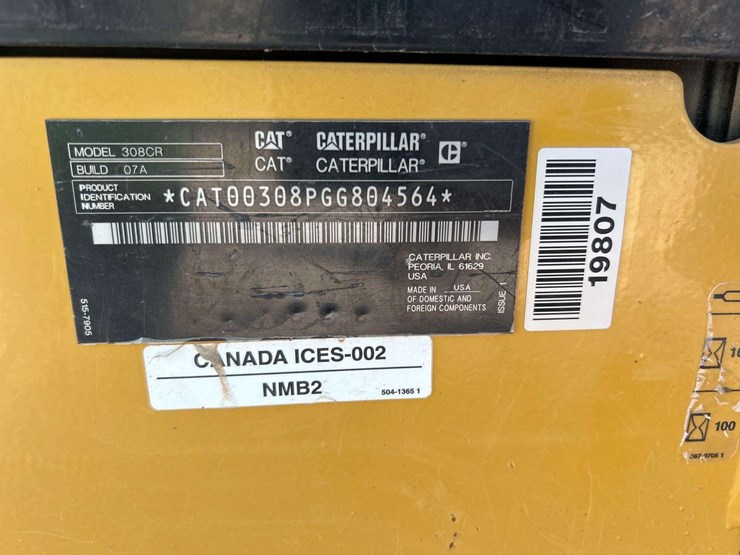 2021-caterpillar-308cr-midi-excavator-image-5