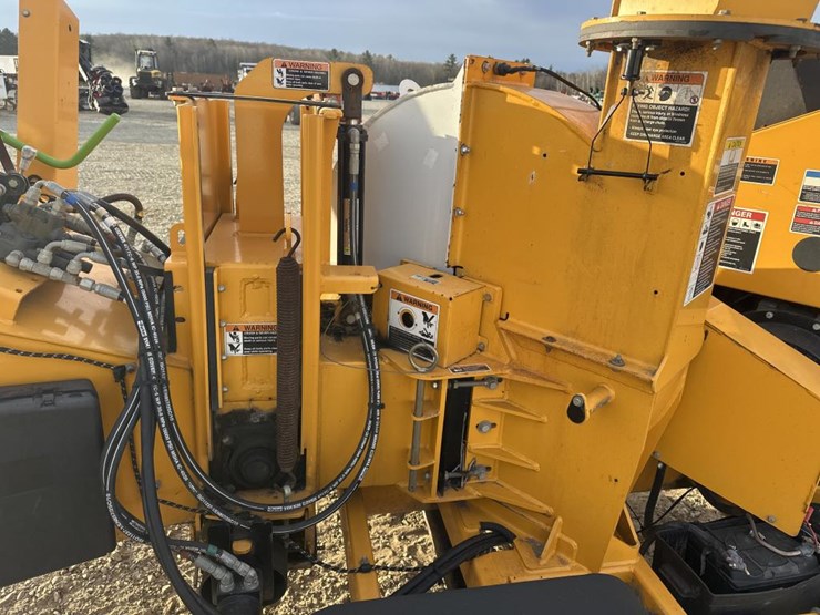 2019-altec-dc1317-image-24