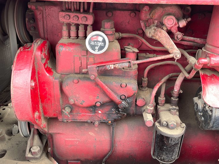 1956-international-600-image-28