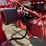 #3012-•-mccormick-farmall-h-narrow-front-tractor-with-loader-image-21