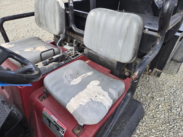 toro-workman-hdxd-image-16