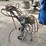 #3113-•-wagner-paint-sprayer-image-3