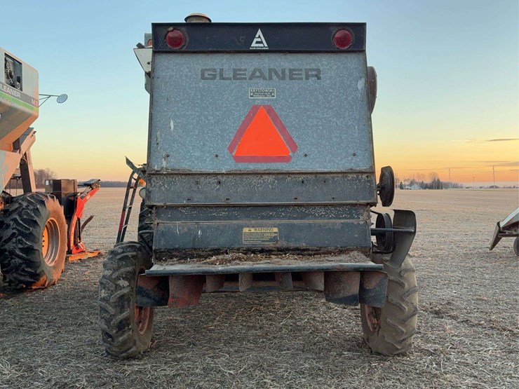 gleaner-m3-image-42