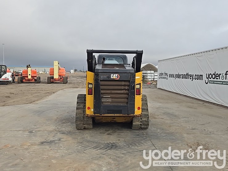 2021-caterpillar-299d3-image-4