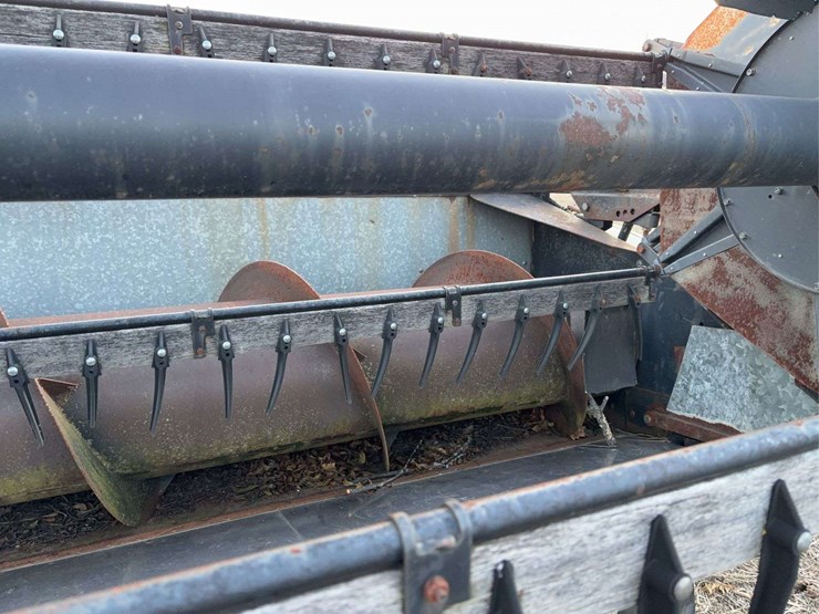 allis-chalmers-318-image-13