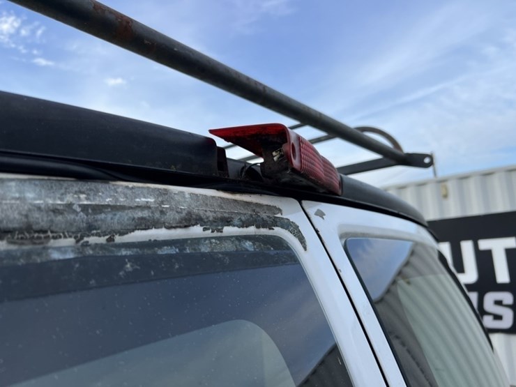 2008-cargo-express-image-14