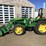 2014-john-deere-5045e-image-2