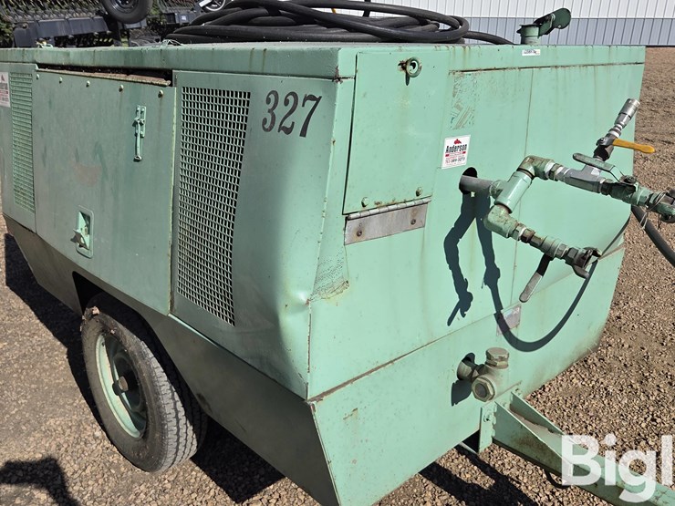 sullair-185dpq-image-14