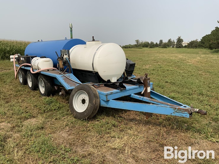 tri/a-fuel-trailer-image-3