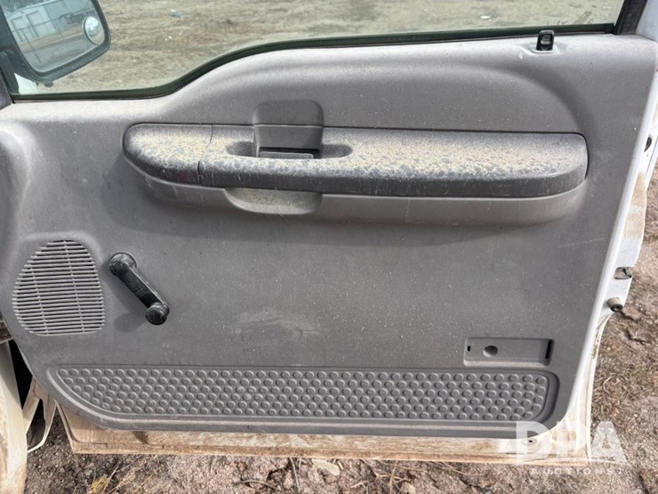 2000-ford-f350-image-57