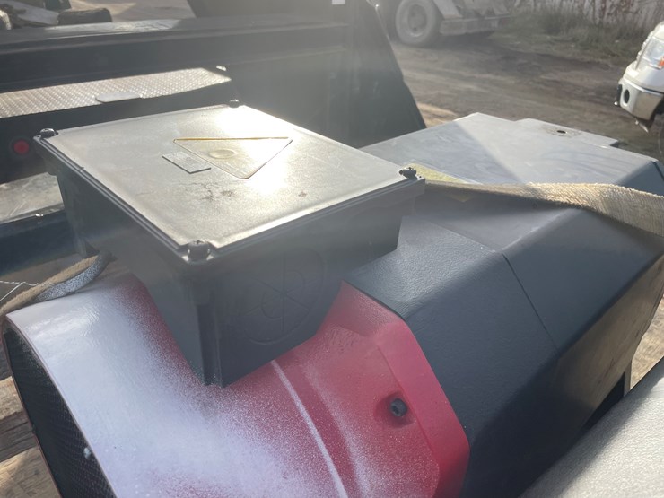 #3034-•-fanuc-ap50-electric-motor-image-6