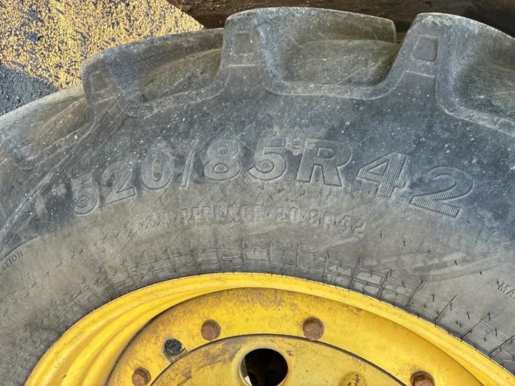 1994-john-deere-8870-image-37