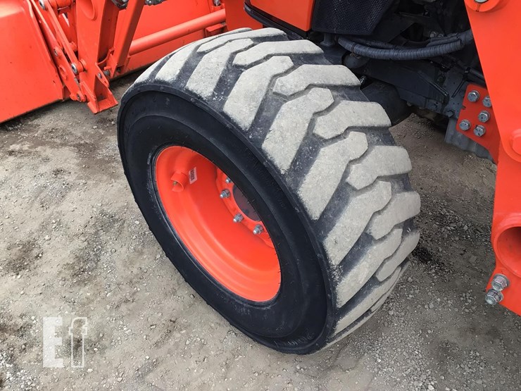 kubota-mx5400-image-24