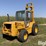jcb-930-image-5