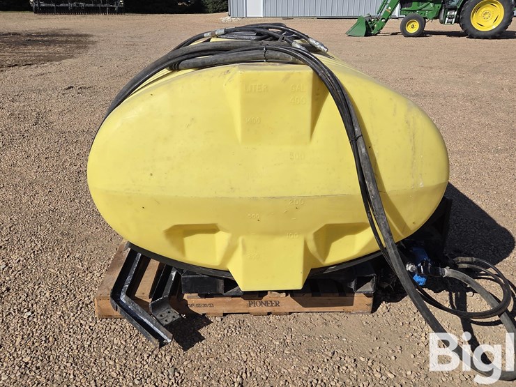 400-gal-poly-tank-image-8