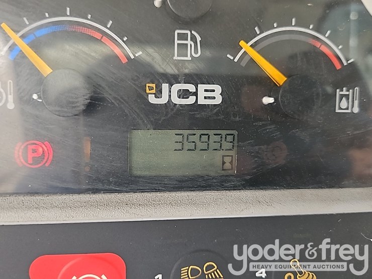 2011-jcb-260-eco-image-25