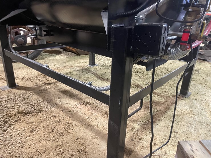 #3026-•-brow-royal-7300-wood-boil-stove-image-5