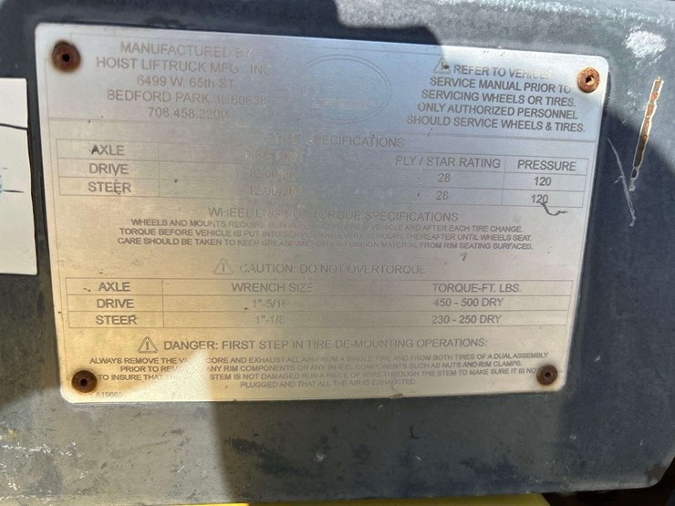 2015-hoist-p360-image-5