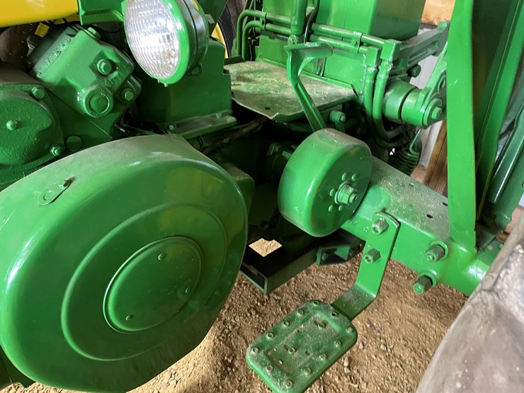 john-deere-530-image-7