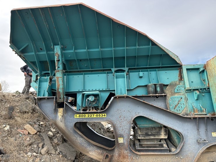 2014-powerscreen-premiertrak-400-image-27