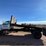 #3006-•-1999-chevy-c6500-single-axle-dump-flatbed-truck-(title-in-delay)-image-8