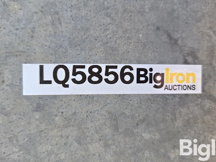 metal-auger-hopper-&-bin-spreader-image-9