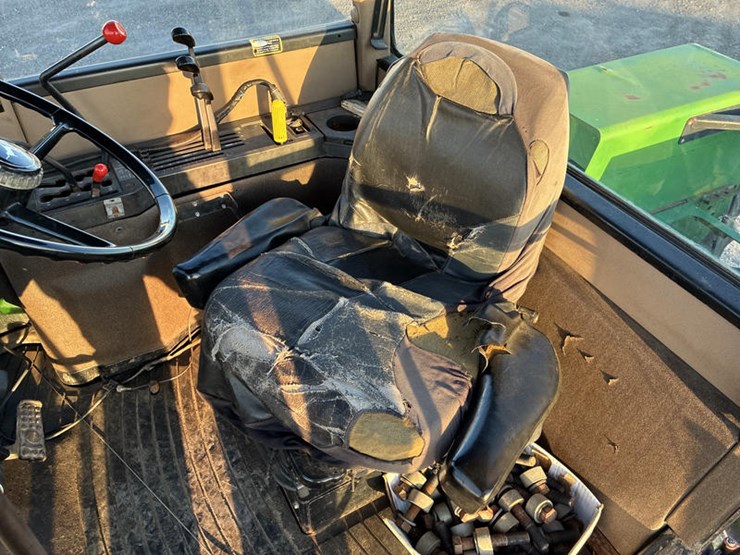 1994-john-deere-8870-image-58