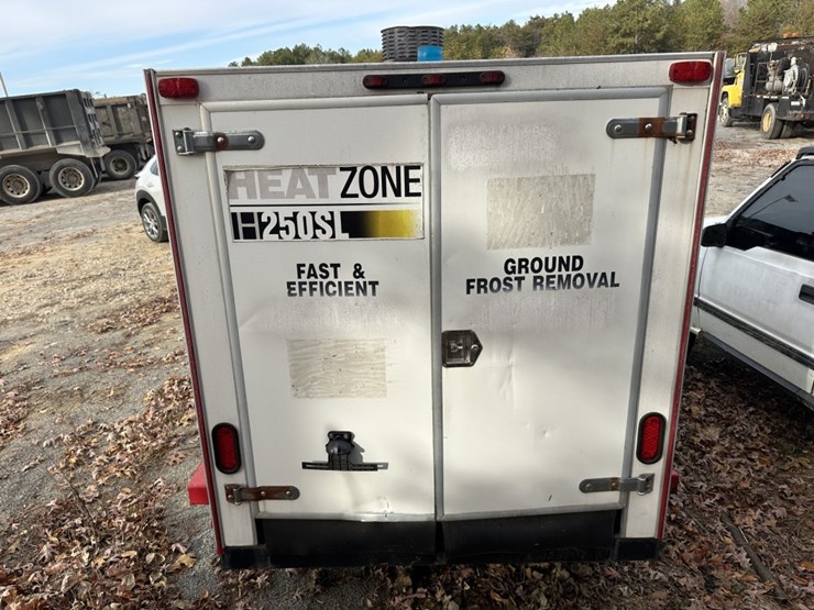 thawzall-h250sl-image-4