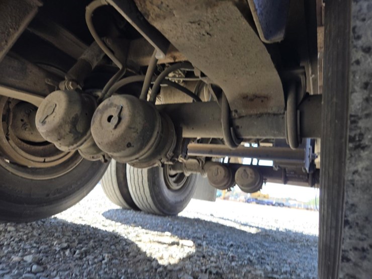 2006-serco-7500-image-40