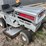 #3131-•-sears-lt-1036-lawn-tractor-image-3