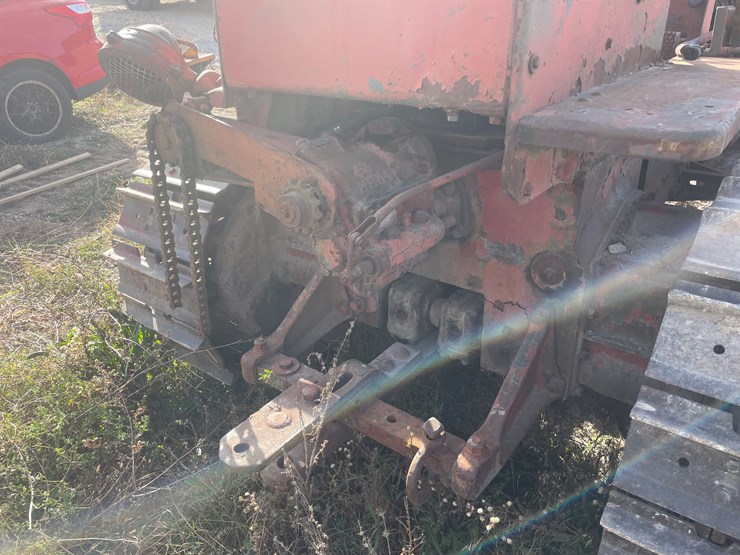 international-t9-image-22