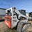 2015-bobcat-t870-image-5