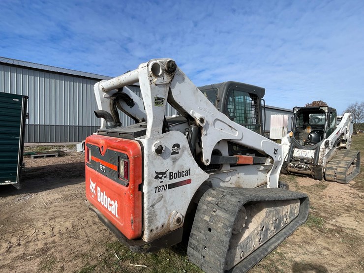 2015-bobcat-t870-image-5