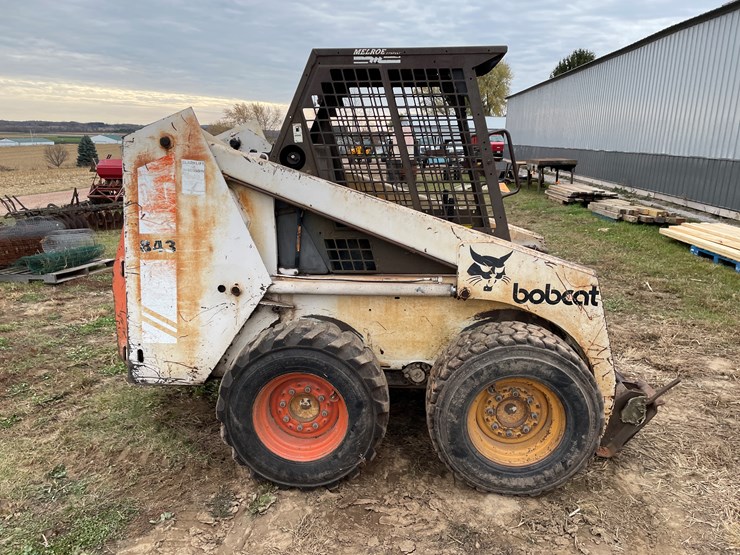 bobcat-843-image-4