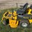 hustler-mini-z-zero-turn-mower-image-5