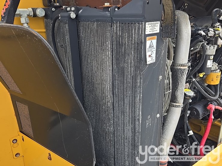 unused-jct-tree-puller-to-suit-skidsteer-image-66