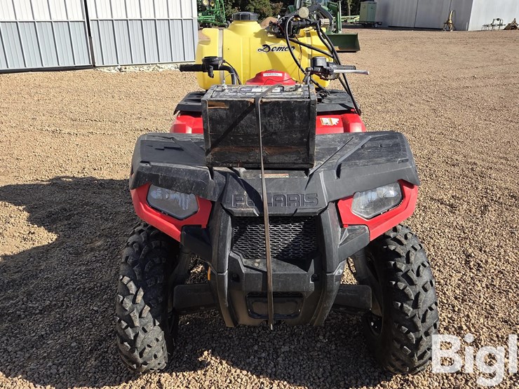 polaris-sportsman-image-2