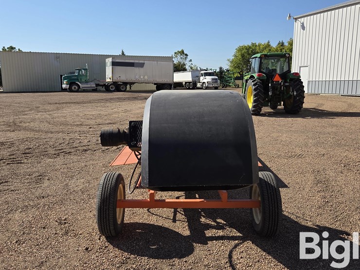 batco-ps2500-drive-over-jump-conveyor-image-6