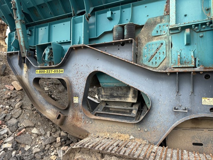 2014-powerscreen-premiertrak-400-image-28