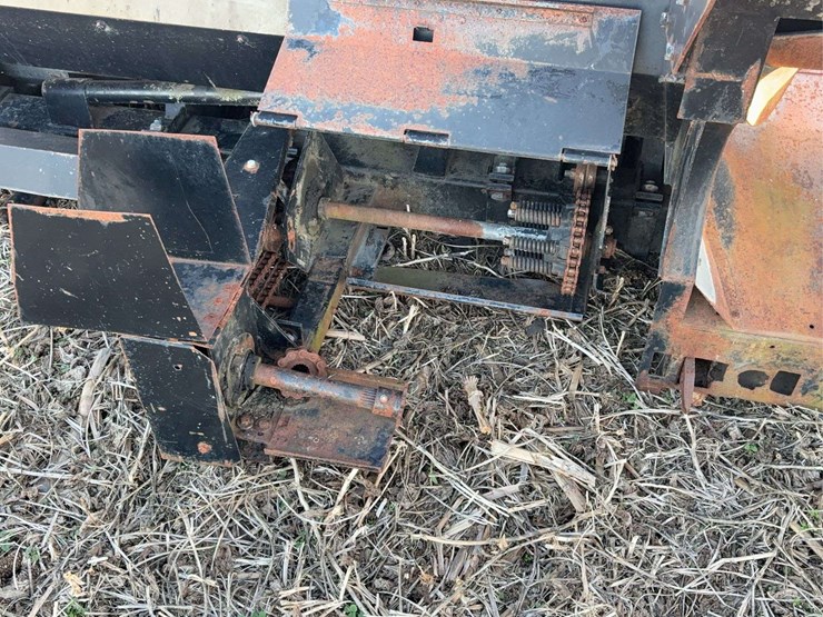 allis-chalmers-630a-corn-head-image-8