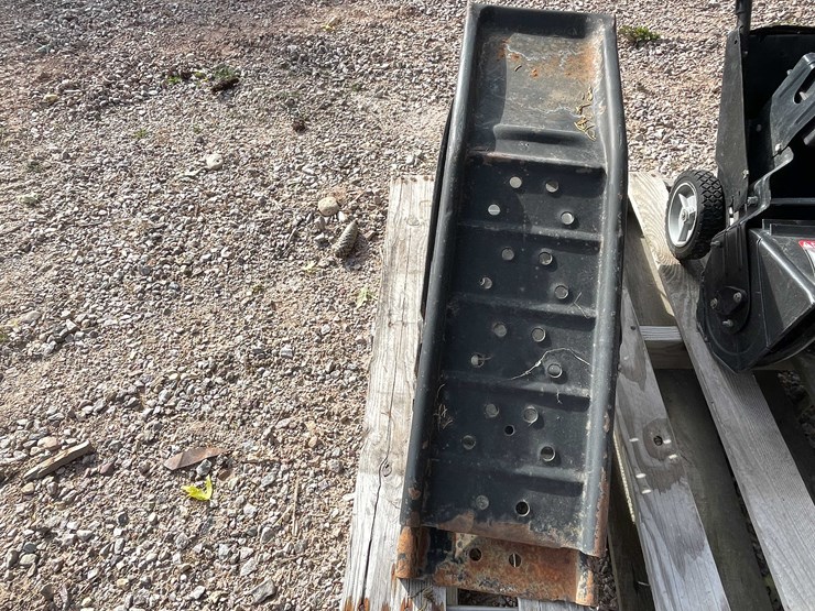 #3111-•-(2)-car-ramps-image-5