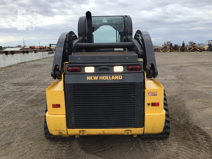 2023-new-holland-c337-image-7