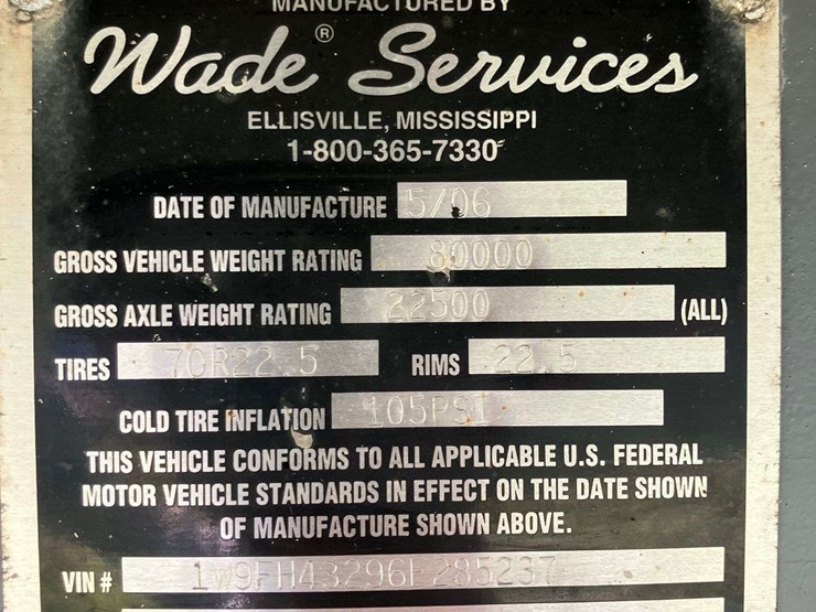 wade-43'-step-deck-trailer---80,000lb-gvw-image-32