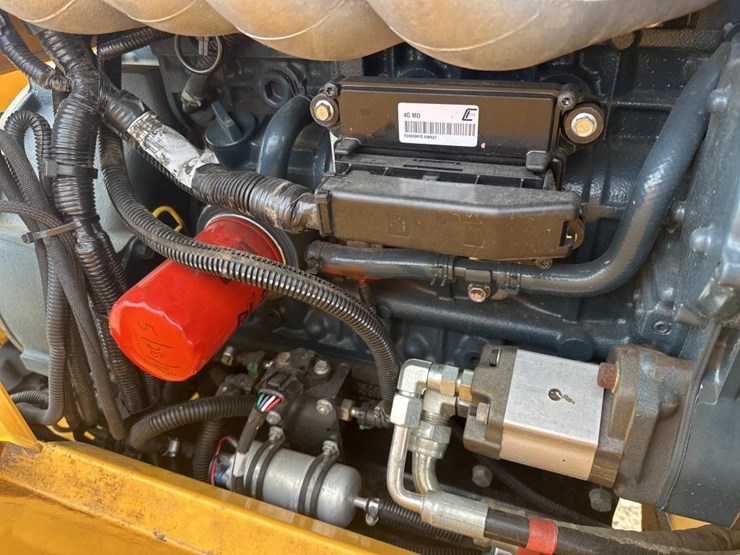 2019-altec-dc1317-image-15