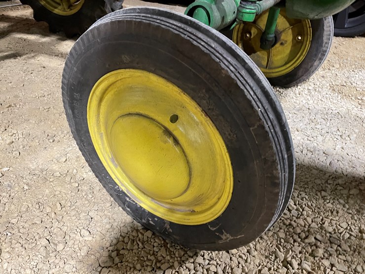 john-deere-la-image-13